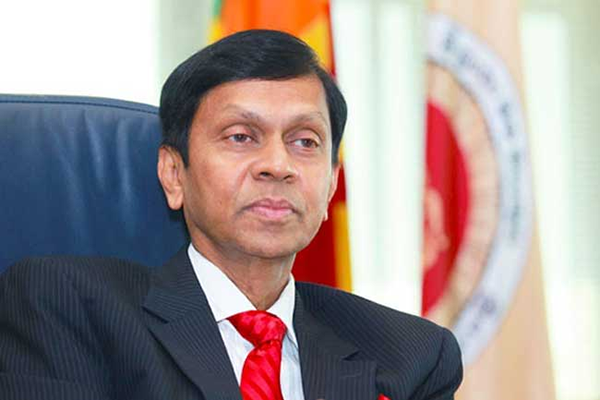 අත්‍යවශ්‍ය නොවන භාණ්ඩ ආනයන සීමා ඉවතට