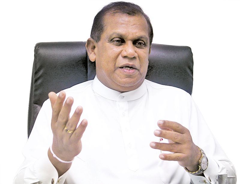 සජබ නියෝජිතයන් නැතිව දෙවන මනාප ගණන් කරලා;මැතිවරණ කොමිසමට පැමිණිල්ලක්